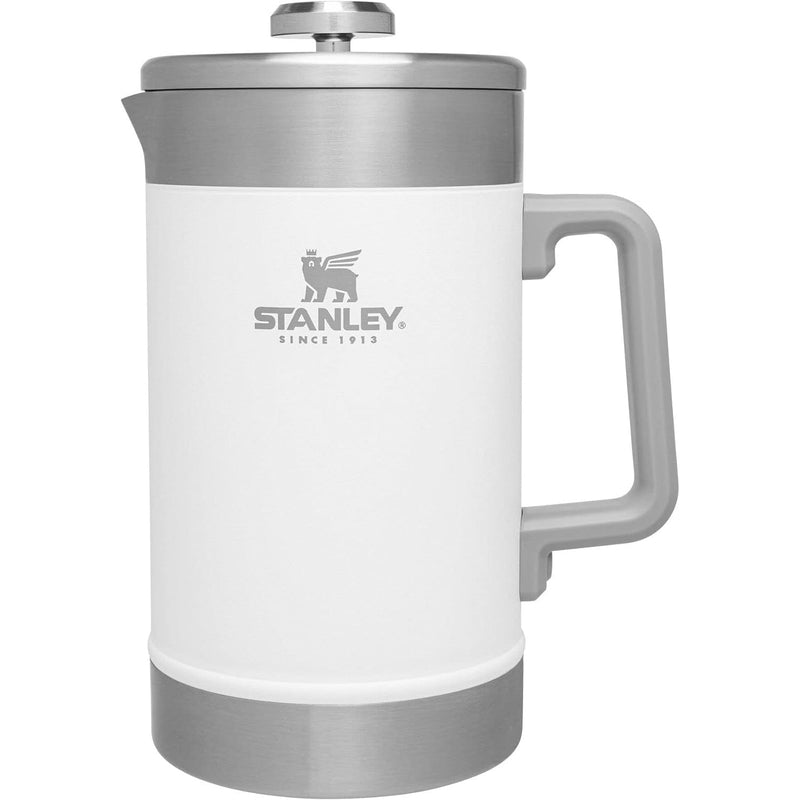 Load image into Gallery viewer, Stanley The Perfect-Brew French Press
