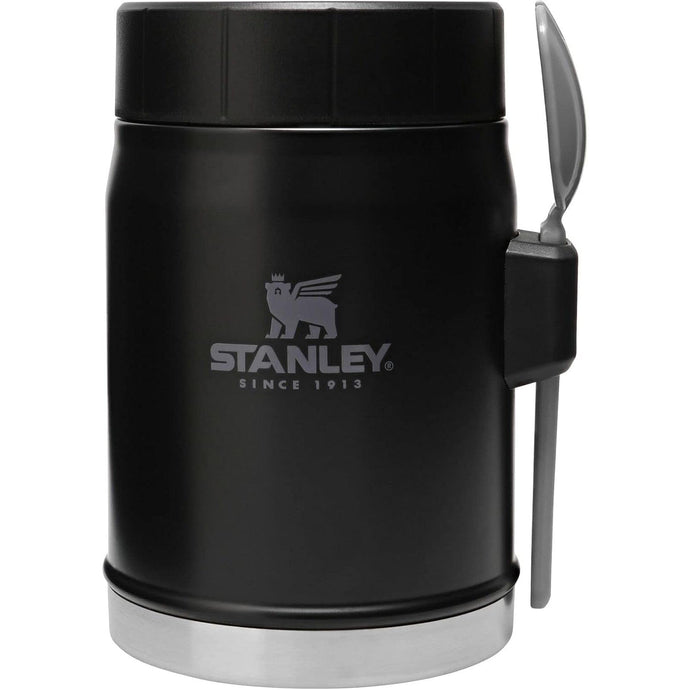 Stanley The Wild Imagination Vacuum Food Jar