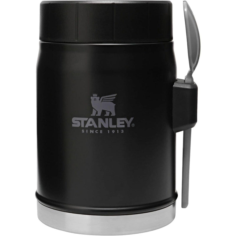 Load image into Gallery viewer, Stanley The Wild Imagination Vacuum Food Jar
