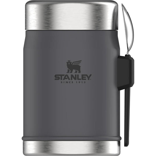 Stanley Classic Legendary Food Jar + Spork