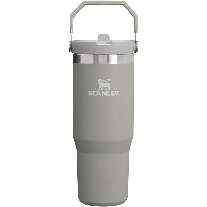 Load image into Gallery viewer, Stanley IceFlow Flip Straw Tumbler | 30 OZ
