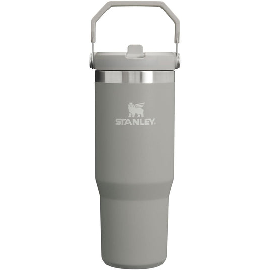 Stanley IceFlow Flip Straw Tumbler | 30 OZ