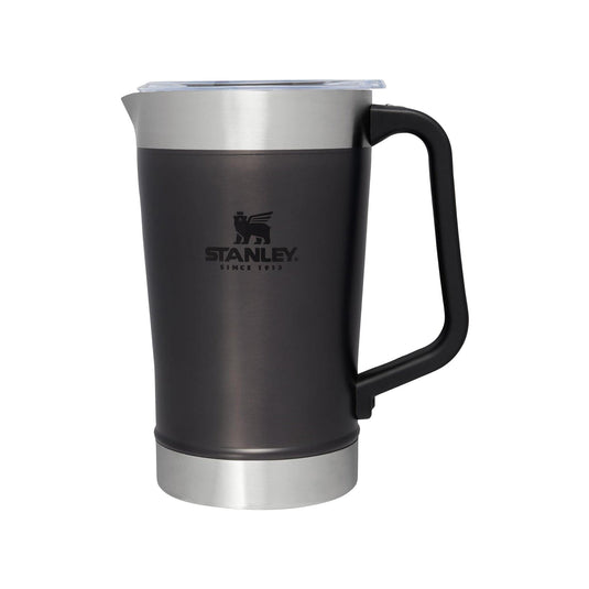 Stanley The Stay-Chill Classic Pitcher