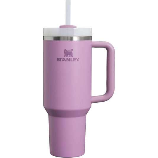 Stanley The Quencher H2.O FlowState Tumbler - 40oz