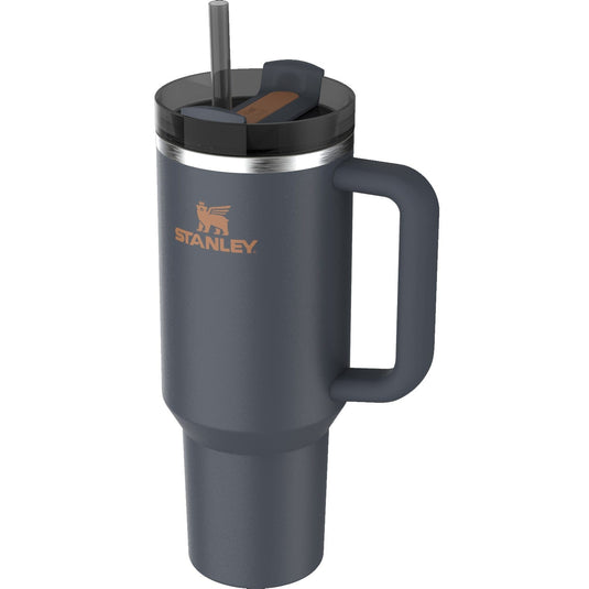 Stanley The Quencher H2.O FlowState Tumbler - 40oz