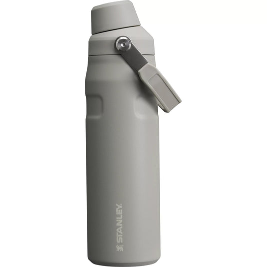 Stanley 24 oz. The IceFlow Fast Flow Bottle