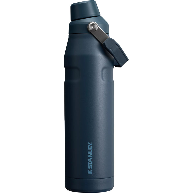 Load image into Gallery viewer, Stanley 36 oz. The IceFlow Fast Flow Bottle
