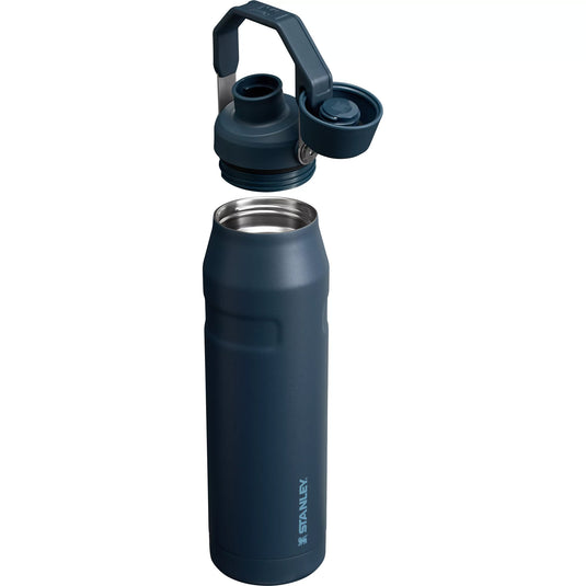 Stanley 36 oz. The IceFlow Fast Flow Bottle