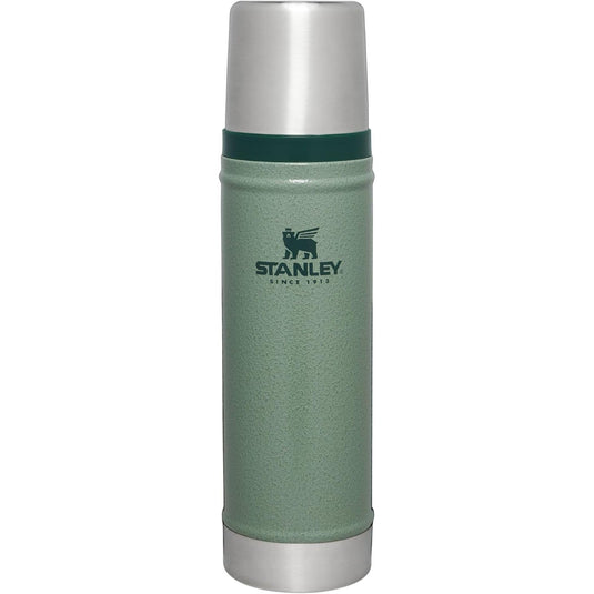 Stanley Classic Legendary Bottle 20 oz