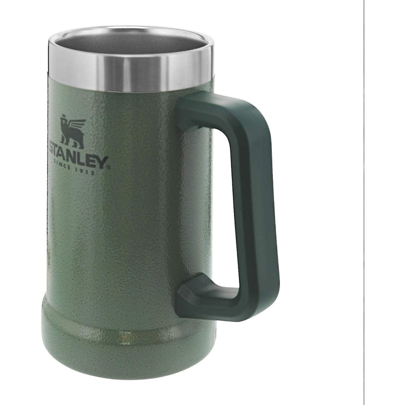 Load image into Gallery viewer, Stanley The Stay-Chill Stein
