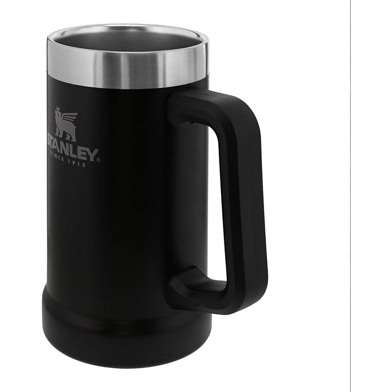 Load image into Gallery viewer, Stanley The Stay-Chill Stein
