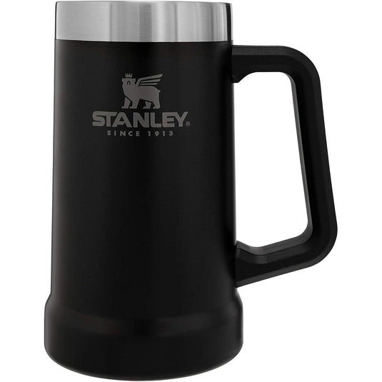 Stanley The Stay-Chill Stein