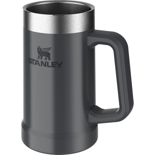 Stanley The Stay-Chill Stein