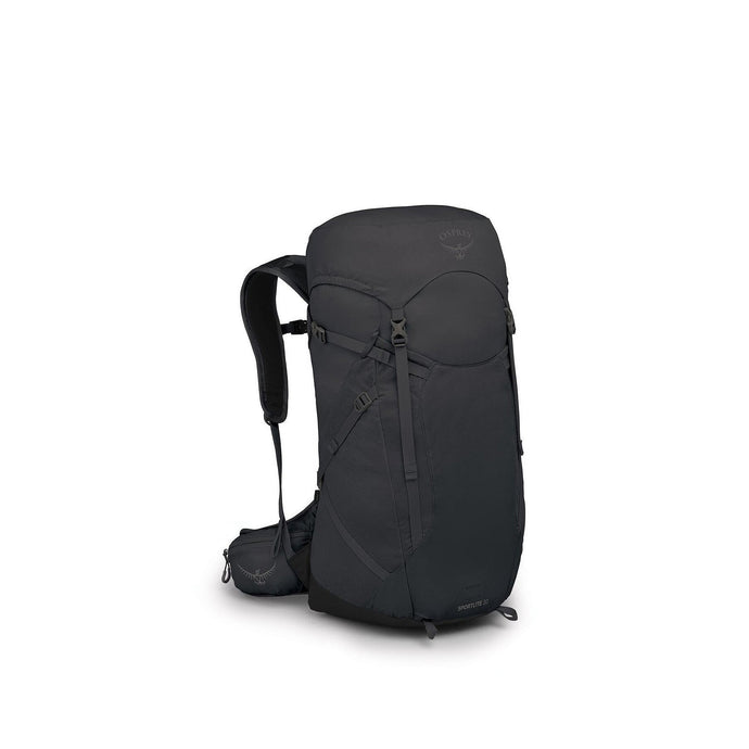 Osprey Sportlite 30 Backpack