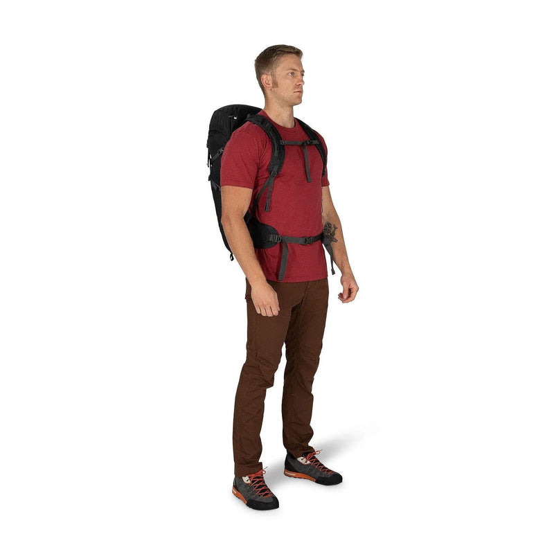 Load image into Gallery viewer, Osprey Sportlite 30 Backpack
