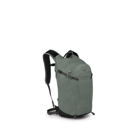 Osprey Sportlite 20 Backpack