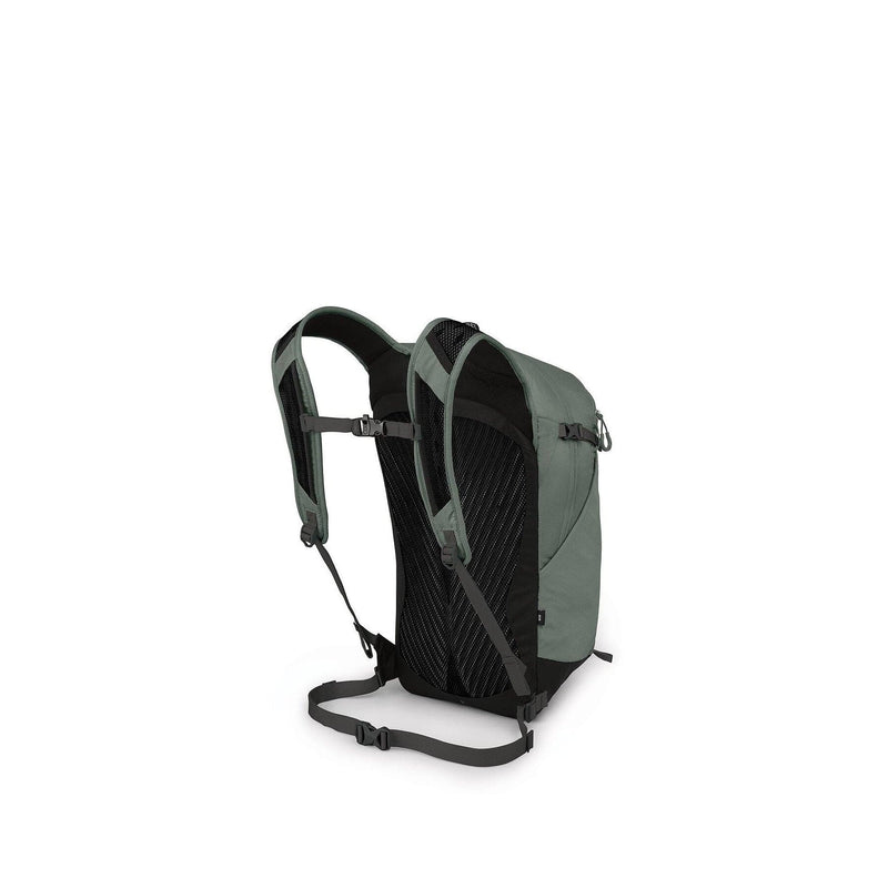 Load image into Gallery viewer, Osprey Sportlite 20 Backpack
