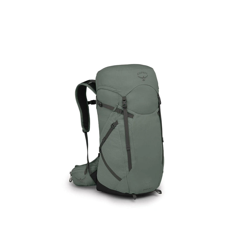 Load image into Gallery viewer, Osprey Sportlite 30 Backpack
