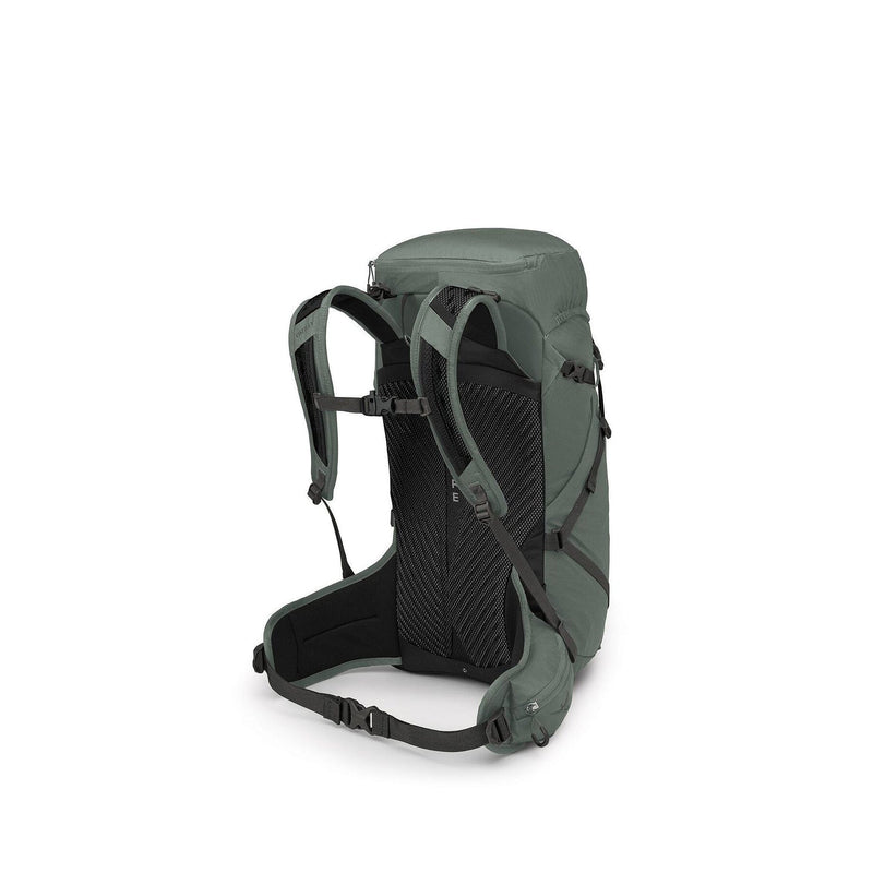 Load image into Gallery viewer, Osprey Sportlite 30 Backpack
