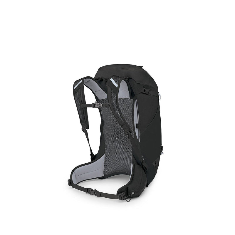 Load image into Gallery viewer, Osprey Hikelite 32 Backpack
