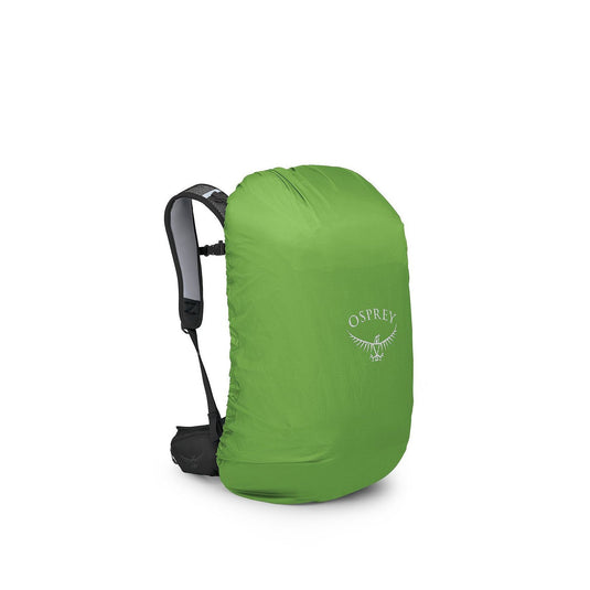 Osprey Hikelite 32 Backpack