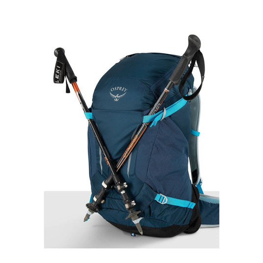 Osprey Hikelite 32 Backpack