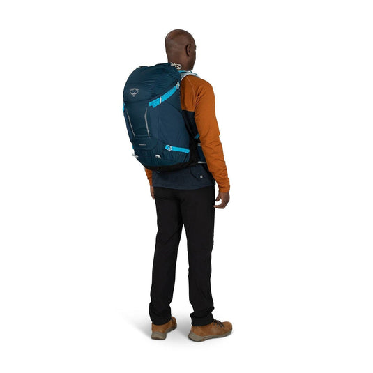 Osprey Hikelite 32 Backpack