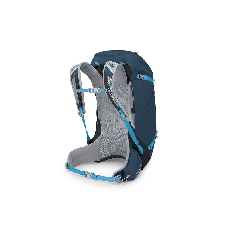 Load image into Gallery viewer, Osprey Hikelite 32 Backpack
