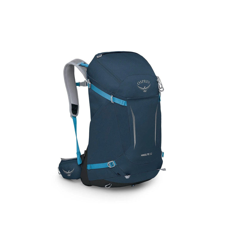 Load image into Gallery viewer, Osprey Hikelite 32 Backpack
