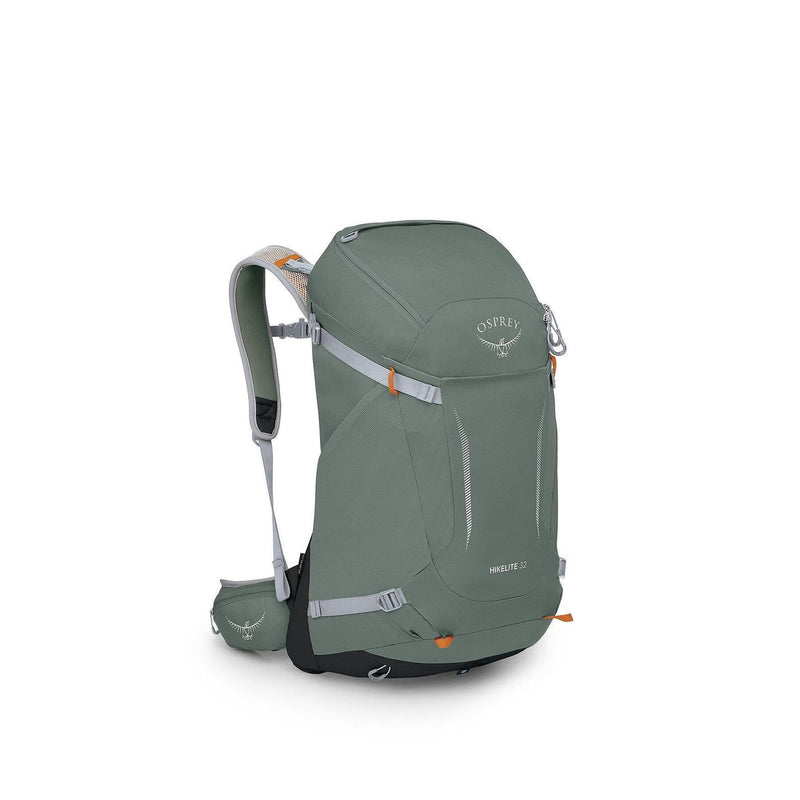 Load image into Gallery viewer, Osprey Hikelite 32 Backpack
