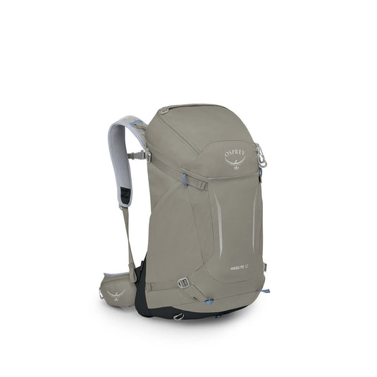 Osprey Hikelite 32 Backpack