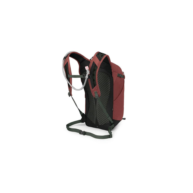 Load image into Gallery viewer, Osprey Sportlite 20 Backpack
