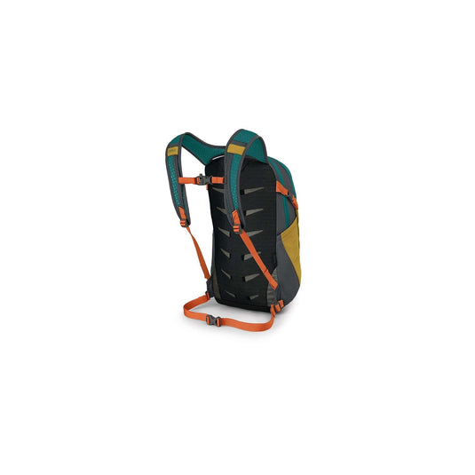 Osprey Daylite Pack