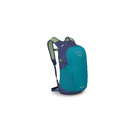 Osprey Daylite Pack