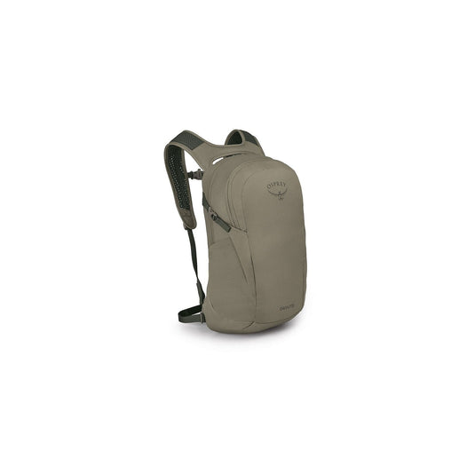 Osprey Daylite Pack