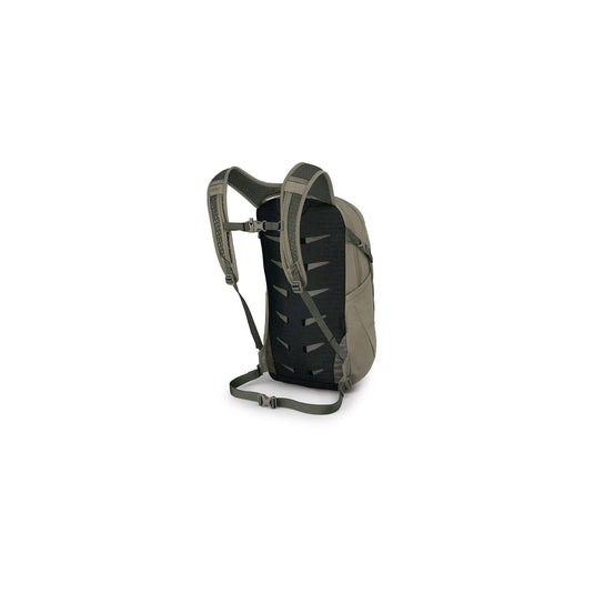 Osprey Daylite Pack