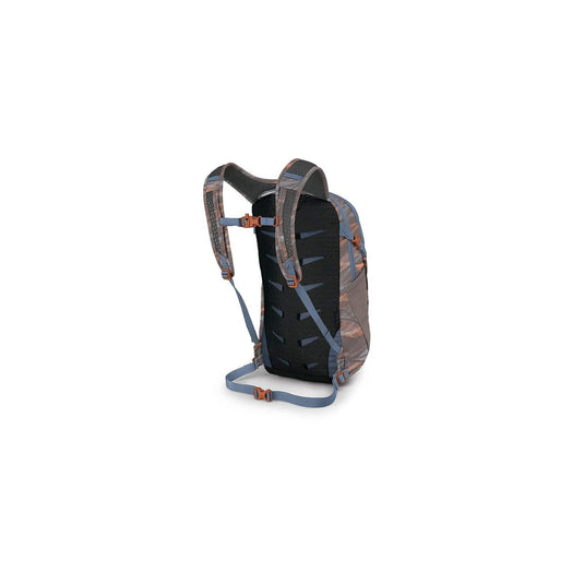 Osprey Daylite Pack