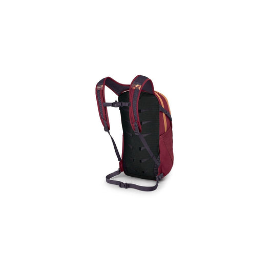 Osprey Daylite Pack