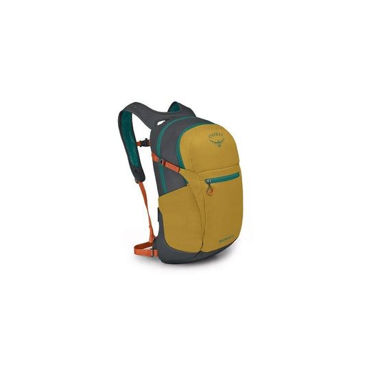 Osprey Daylite Plus Pack