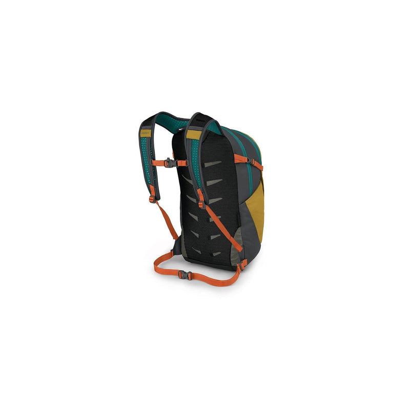 Load image into Gallery viewer, Osprey Daylite Plus Pack
