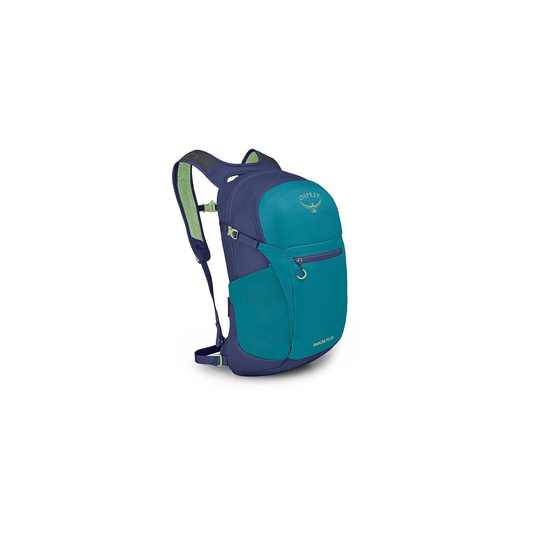 Osprey sojourn daylite best sale