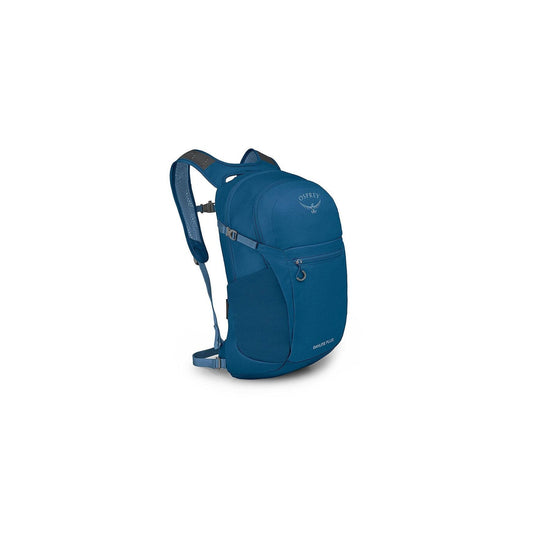 Osprey Daylite Plus Pack