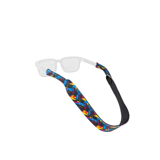 Chums The Neoprene LTD Eyeglass Retainer