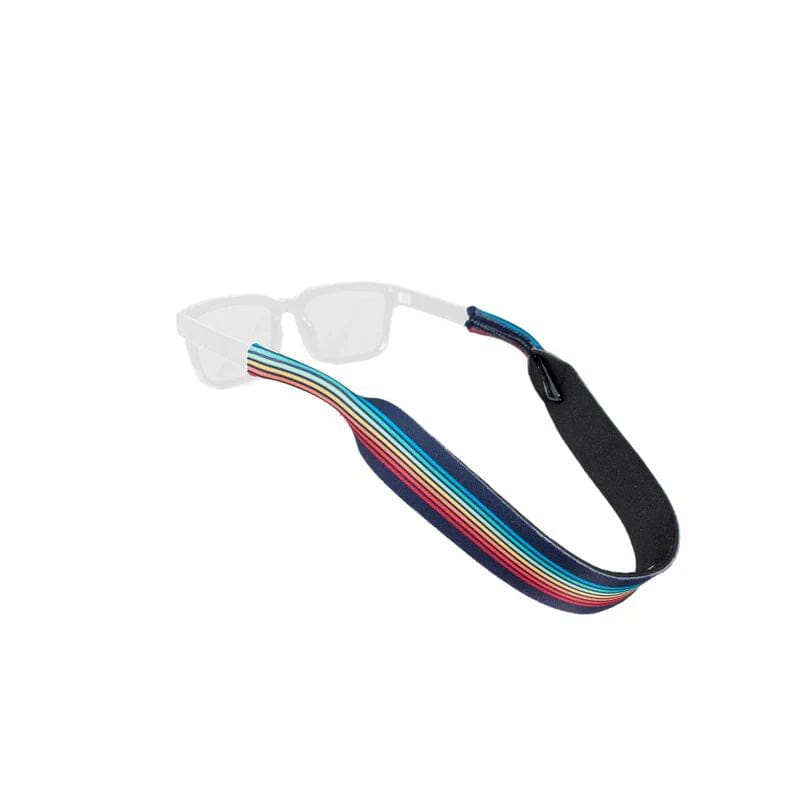 Load image into Gallery viewer, Chums The Neoprene LTD Eyeglass Retainer
