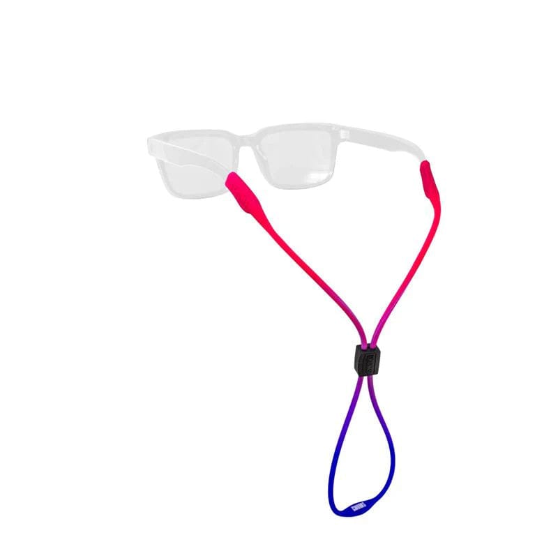 Load image into Gallery viewer, Chums The Slim Eyeglass Retainer
