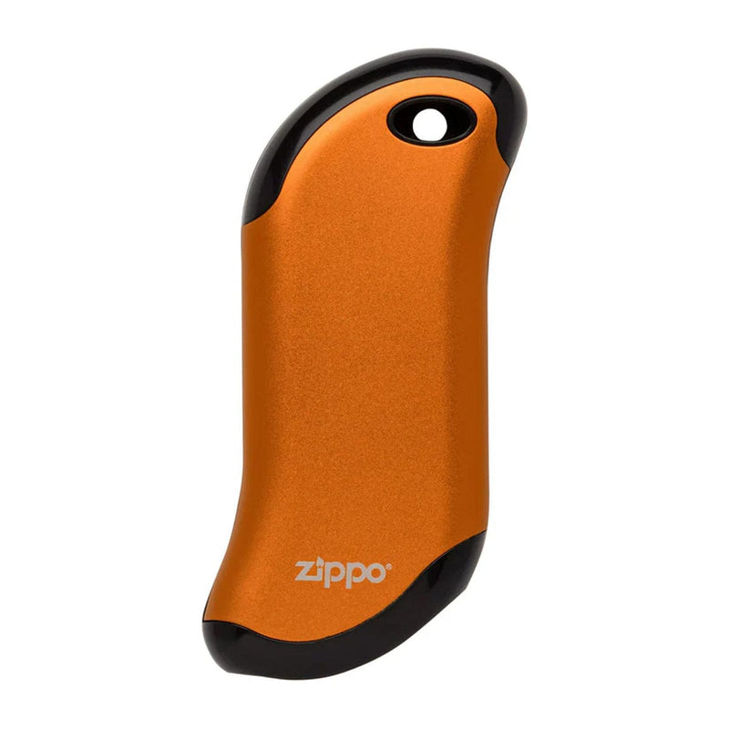 Load image into Gallery viewer, Zippo HeatBank 9s Rechargeable Hand Warmer
