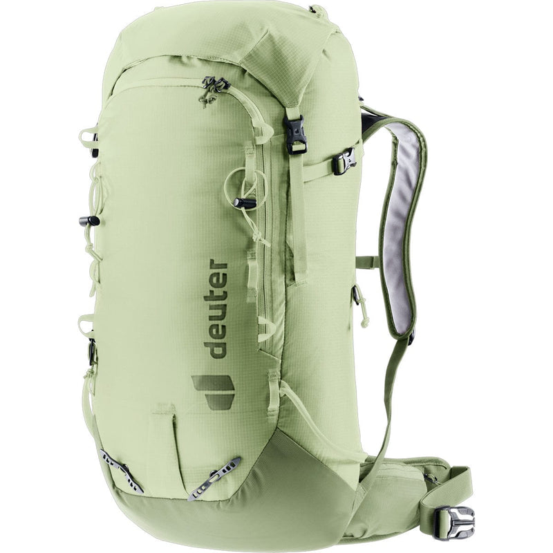 Load image into Gallery viewer, Deuter Freescape Lite 24 SL
