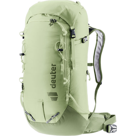 Deuter Freescape Lite 24 SL