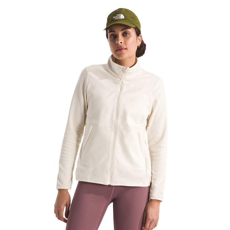 Load image into Gallery viewer, The North Face Women&#39;s Canyonlands Full Zip
