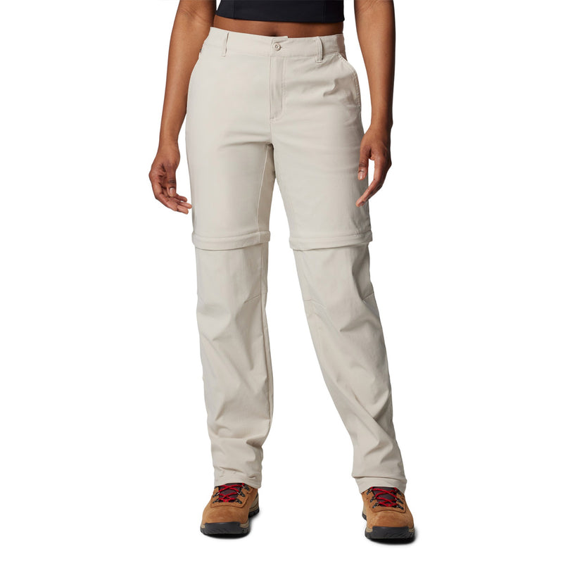 Load image into Gallery viewer, Columbia Women&#39;s Leslie Falls Convertible Pant
